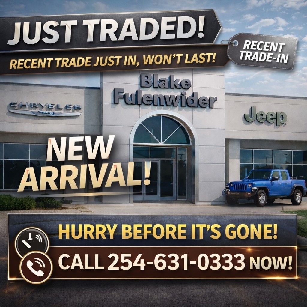 ram ram 2500 pickup 2024 3C6UR5NL4RG237663 image ram ram 2500 pickup 2024 3C6UR5NL4RG237663 image